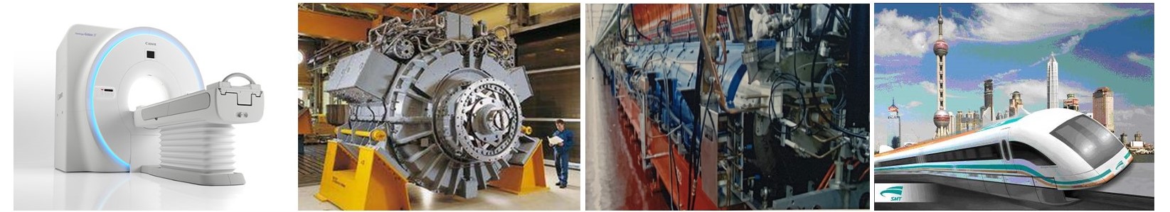 1588038683721818.jpg DT4S 用途.jpg